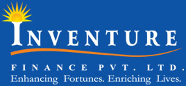 INVENTURE FINANCE PRIVATE LIMITED