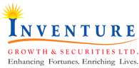 INVENTURE GROWTH & SECURITIES LIMITED