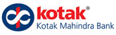 Kotak Mahindra Bank