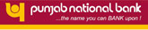 Punjab National Bank